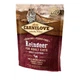 Сухий корм Carnilove Cat Raindeer Energy & Outdoor 0.4 кг з м'ясом оленя для дорослих активних котів - зображення 1