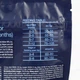 Сухой корм Brit Premium Cat by Nature Kitten для котят, с курицей, 300 г - изображение 5