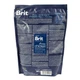Сухой корм Brit Premium Cat by Nature Kitten для котят, с курицей, 300 г - изображение 3