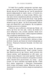 Олівія Веллс. Книга 1: Ніч, коли я померла - Е. Фрейзер (9786175484227) - изображение 11