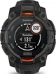 Смарт-часы Garmin Instinct 3 45mm Solar Black with Black Silicone Band (010-02934-40) - изображение 19