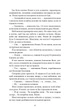 Тисяча друзок - Т. Коул (9786175484265) - изображение 6