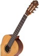 Гитара классическая Ortega Family Series R122 (R122994) - изображение 7
