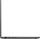 Laptop Lenovo Yoga 7 2-in-1 14AHP9 (83DK002SPB) Storm Grey + firmowe etui - obraz 11
