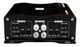 Усилитель UAudio Mini MNA-70.4 - изображение 6