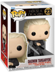 Figurka Funko Pop! House of the Dragon: Daemon Targaryen 83464 (889698834643) - obraz 1