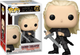 Figurka Funko Pop! House of the Dragon: Daemon Targaryen 83464 (889698834643) - obraz 2