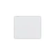 Килимок для миші Hator Tonn Evo M White (HTP-022) - зображення 1