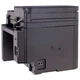 МФУ Canon i-SENSYS mf275dw (5621C001) - изображение 6