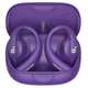 Навушники ANKER SoundСore AeroFit Pro Purple - зображення 6