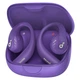 Навушники ANKER SoundСore AeroFit Pro Purple - зображення 8