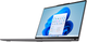 Laptop Lenovo Yoga 7 2-in-1 14AHP9 (83DK006UPB) Arctic Grey + firmowe etui - obraz 6