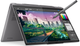 Laptop Lenovo Yoga 7 2-in-1 14AHP9 (83DK006UPB) Arctic Grey + firmowe etui - obraz 8