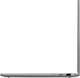Laptop Lenovo Yoga 7 2-in-1 14AHP9 (83DK006UPB) Arctic Grey + firmowe etui - obraz 16