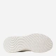 Женские кроссовки Skechers 117209 OFWT 41 (11US) 28 см Белые (195969615904) - изображение 6
