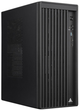 Корпус Chieftec UNI BS-20B-OP Black - зображення 1