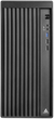 Корпус Chieftec UNI BS-20B-OP Black - зображення 2