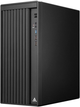 Корпус Chieftec UNI BS-20B-OP Black - зображення 3