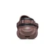 Сандали Crocs Echo Clog Brown 207937-0LF 46-47 - изображение 4