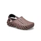 Сандали Crocs Echo Clog Brown 207937-0LF 46-47 - изображение 6