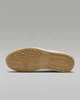 Кросівки Air Jordan Air 1 Low G White DD9315-111 45.5 - зображення 3