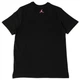 Футболка Air Jordan Sport Dri-Fit Tee Black FN5974-010 L - зображення 4
