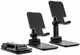 Держатель для телефона/планшета Dynamode Black (Phone Stand black) - изображение 6