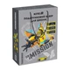 Набір подарунковий до школи Kite Transformers "Трансформери" на 28 предметів (TF25-S01) - зображення 1