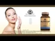 Вітаміни для волосся шкіри і нігтів Solgar Skin Nails Hair 120 таблеток в упаковці (ARE-574885) - зображення 3
