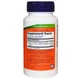 Мукуна жгучая Now Foods Dopa Mucuna 90 вегетарианских капсул в упаковке (ARE-574225) - изображение 2