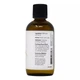 Масло чайного дерева Now Foods Tea Tree Essential Oils 118 мл в упаковке (ARE-574240) - изображение 2