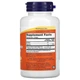 Масло семян черного тмина Now Foods Black Cumin Seed Oil 1000 мг 60 капсул в упаковке (ARE-574854) - изображение 2