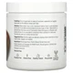 Олія ши Now Foods Shea Butter 198 грам в упаковці (ARE-574242) - зображення 2