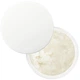 Олія ши Now Foods Shea Butter 198 грам в упаковці (ARE-574242) - зображення 3