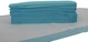 Пеленки гигиенические поглощающие одноразовые MED1 MED1-WC03 80x150 см 10 шт (MED1-WC038015010) - изображение 3