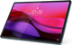Tablet Lenovo Yoga Tab Plus Wi-Fi 16/256GB Tidal Teal + Pen (ZAEG0022PL) - obraz 2