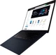 Ноутбук ASUS Vivobook 18 M1807HA-S8025 (90NB15P1-M004F0) Quiet Blue / 18.4" IPS WUXGA 144 Гц / AMD Ryzen 7 260 / RAM 16 ГБ / SSD 1 ТБ / Подсветка клавиатуры / Зарядка по USB - изображение 6