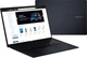 Ноутбук ASUS Vivobook 18 M1807HA-S8025 (90NB15P1-M004F0) Quiet Blue / 18.4" IPS WUXGA 144 Гц / AMD Ryzen 7 260 / RAM 16 ГБ / SSD 1 ТБ / Подсветка клавиатуры / Зарядка по USB - изображение 7