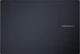 Ноутбук ASUS Vivobook 18 (M1807HA-S8033W) Quiet Blue - зображення 7