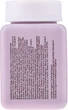 Шампунь тонирующий для светлых волос - Kevin.Murphy Blonde.Angel.Wash (мини) 40ml (908444-30152348) - изображение 2