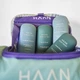 Дорожній набір, 5 продуктів - HAAN (1315207-605254) - зображення 3