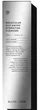 Очищуючий засіб для обличчя Allies Of Skin Molecular Silk Amino Hydrating Cleanser, 100мл. (8885014073477) - зображення 3