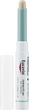 Олівець-коректор з маскуючим ефектом - Eucerin DermoPurifyer Cover Stick 2g (53949-2075) - изображение 1