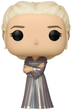Figurka Funko Pop! House of the Dragon: Rhaenyra Targaryen 83465 (889698834650) - obraz 3