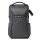 Рюкзак Vanguard Vesta Aspire 41 Gray (Vesta Aspire 41 GY) - зображення 6