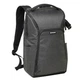 Рюкзак Vanguard Vesta Aspire 41 Gray (Vesta Aspire 41 GY) - зображення 7