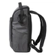 Рюкзак Vanguard Vesta Aspire 41 Gray (Vesta Aspire 41 GY) - зображення 9