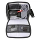 Рюкзак Vanguard Vesta Aspire 41 Gray (Vesta Aspire 41 GY) - зображення 12