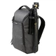 Рюкзак Vanguard Vesta Aspire 41 Gray (Vesta Aspire 41 GY) - зображення 14