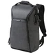 Рюкзак Vanguard Vesta Aspire 41 Gray (Vesta Aspire 41 GY) - зображення 17